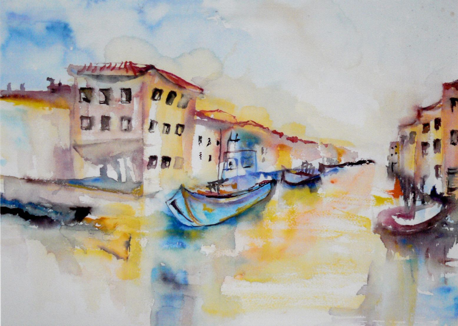 510 x360 mm