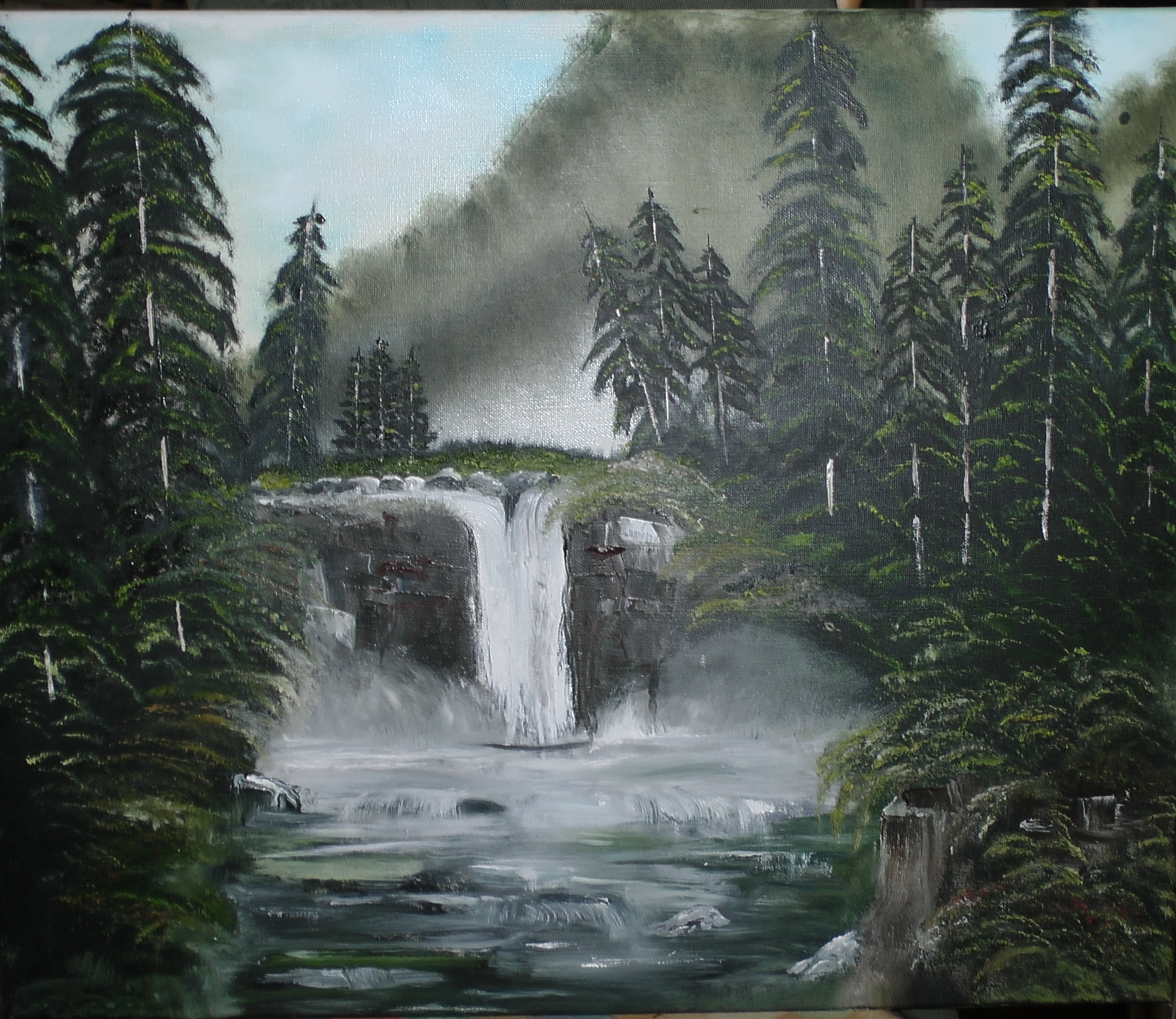600 x 500 mm